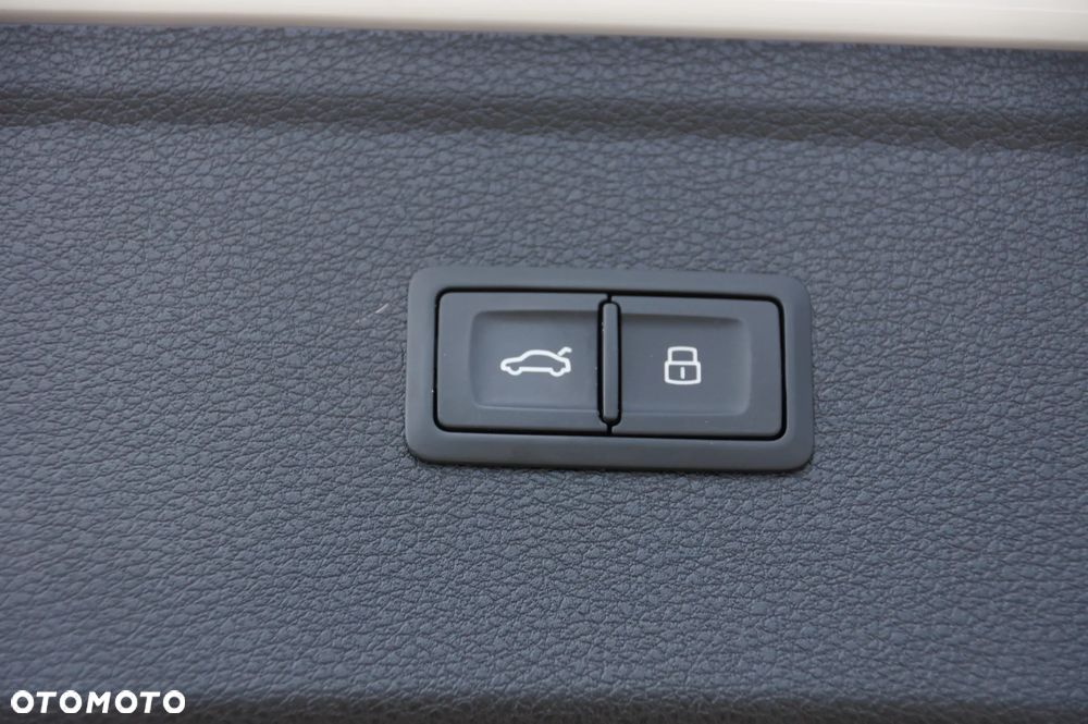 Audi Q5 - 35