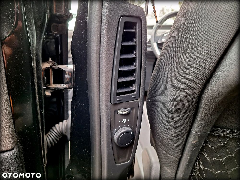 Citroën C4 Picasso BlueHDi 120 Exclusive - 7