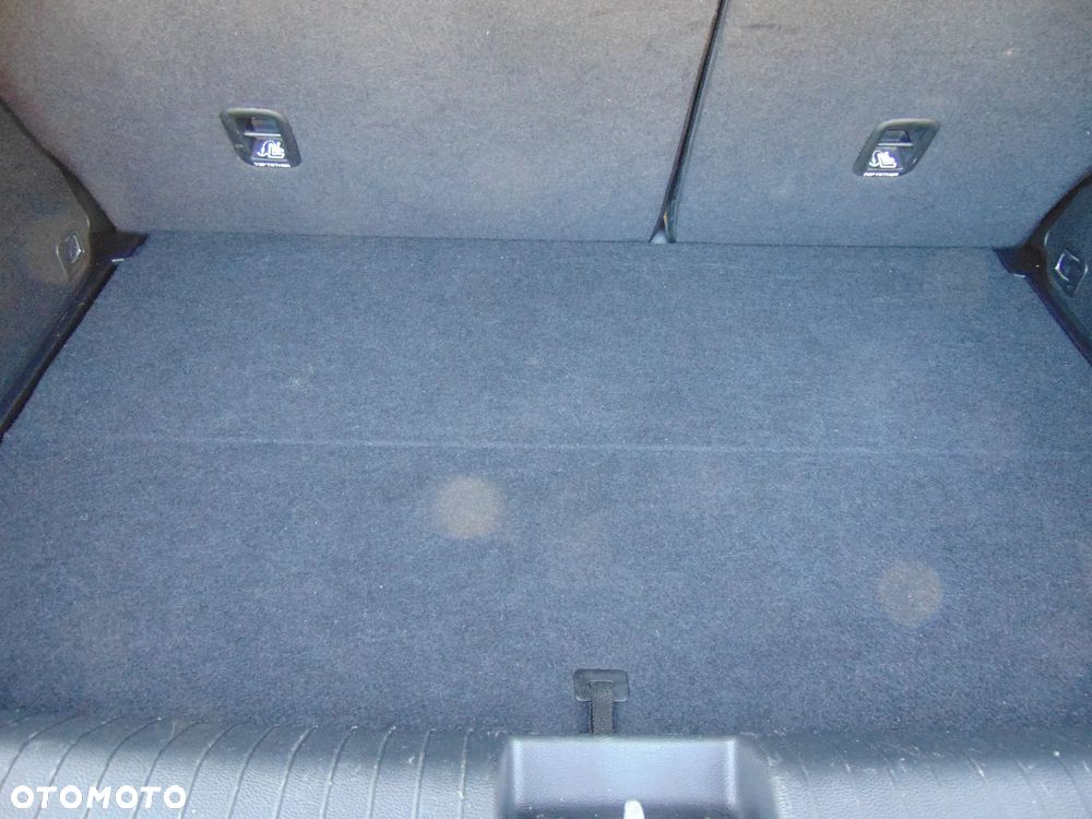 Hyundai i20 1.2 BlueDrive Classic + - 7