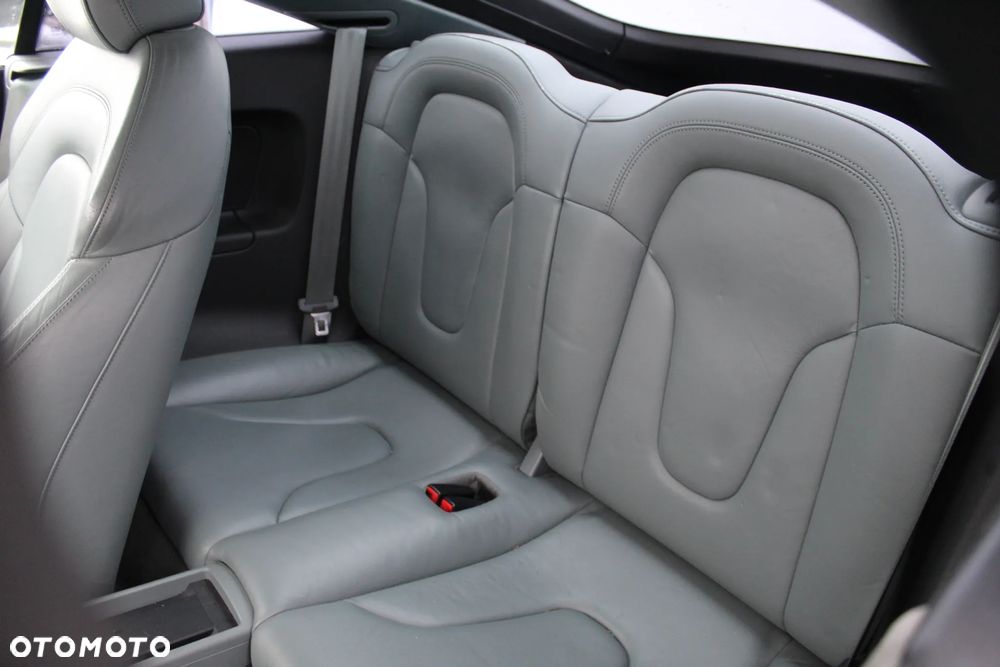 Audi TT Coupé 2.0 TFSI S tronic - 11