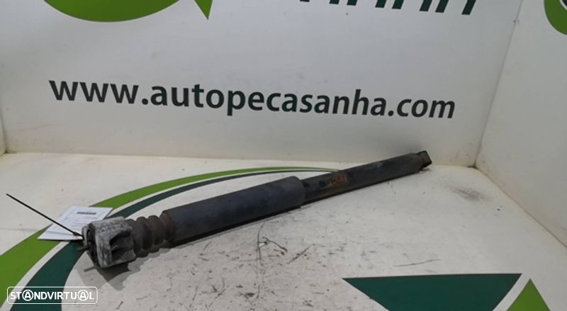 Amortecedor Trás Esq Ford Focus Ii (Da_, Hcp, Dp) - 1