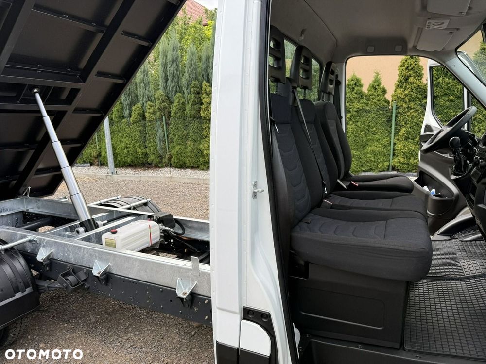 Iveco Daily - 15