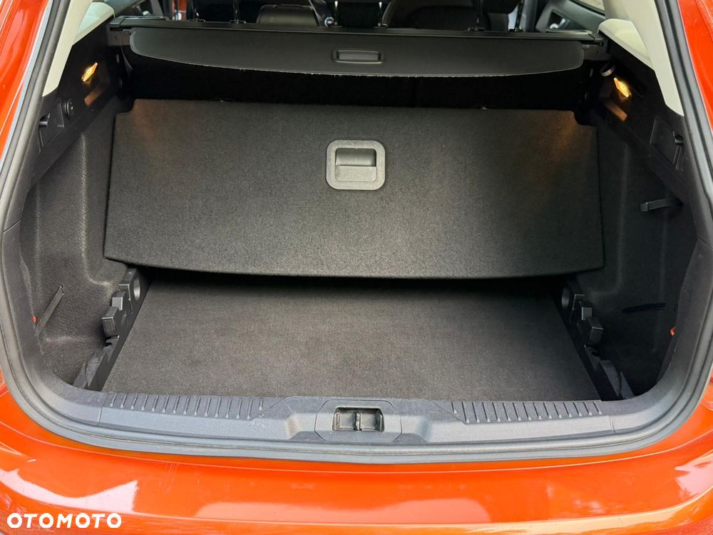 Ford Focus 1.0 EcoBoost Active - 26