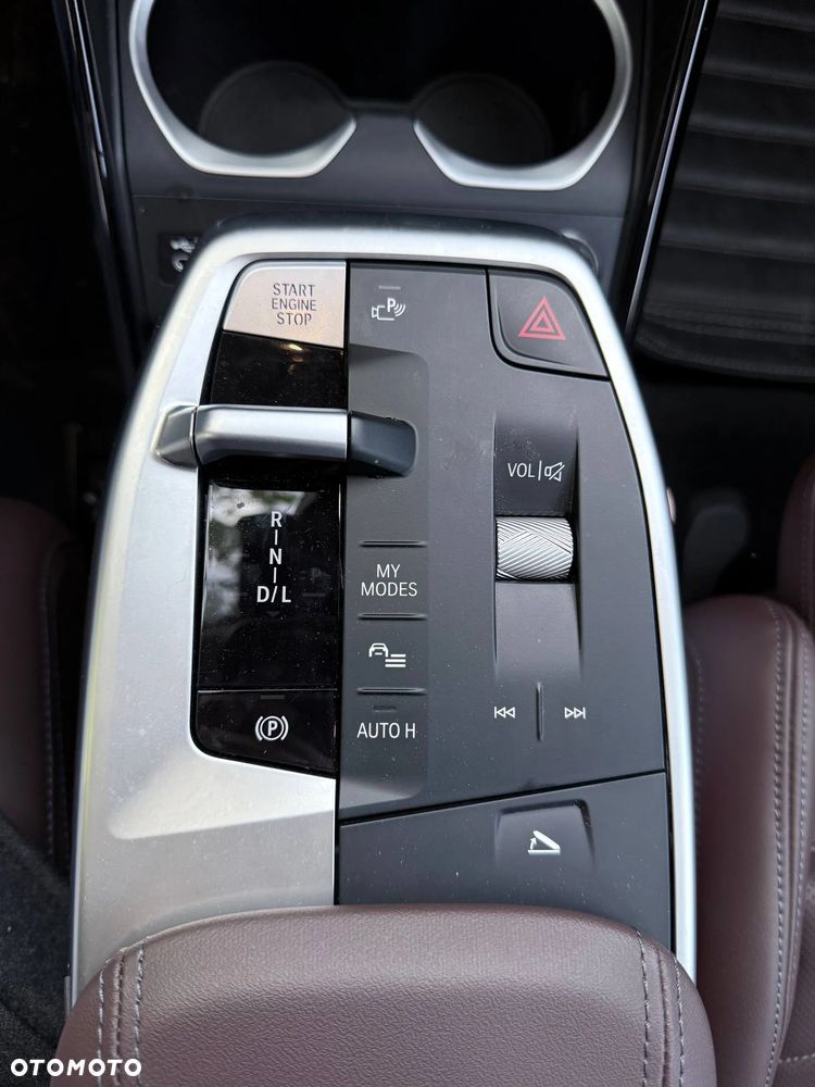 BMW X2 - 23
