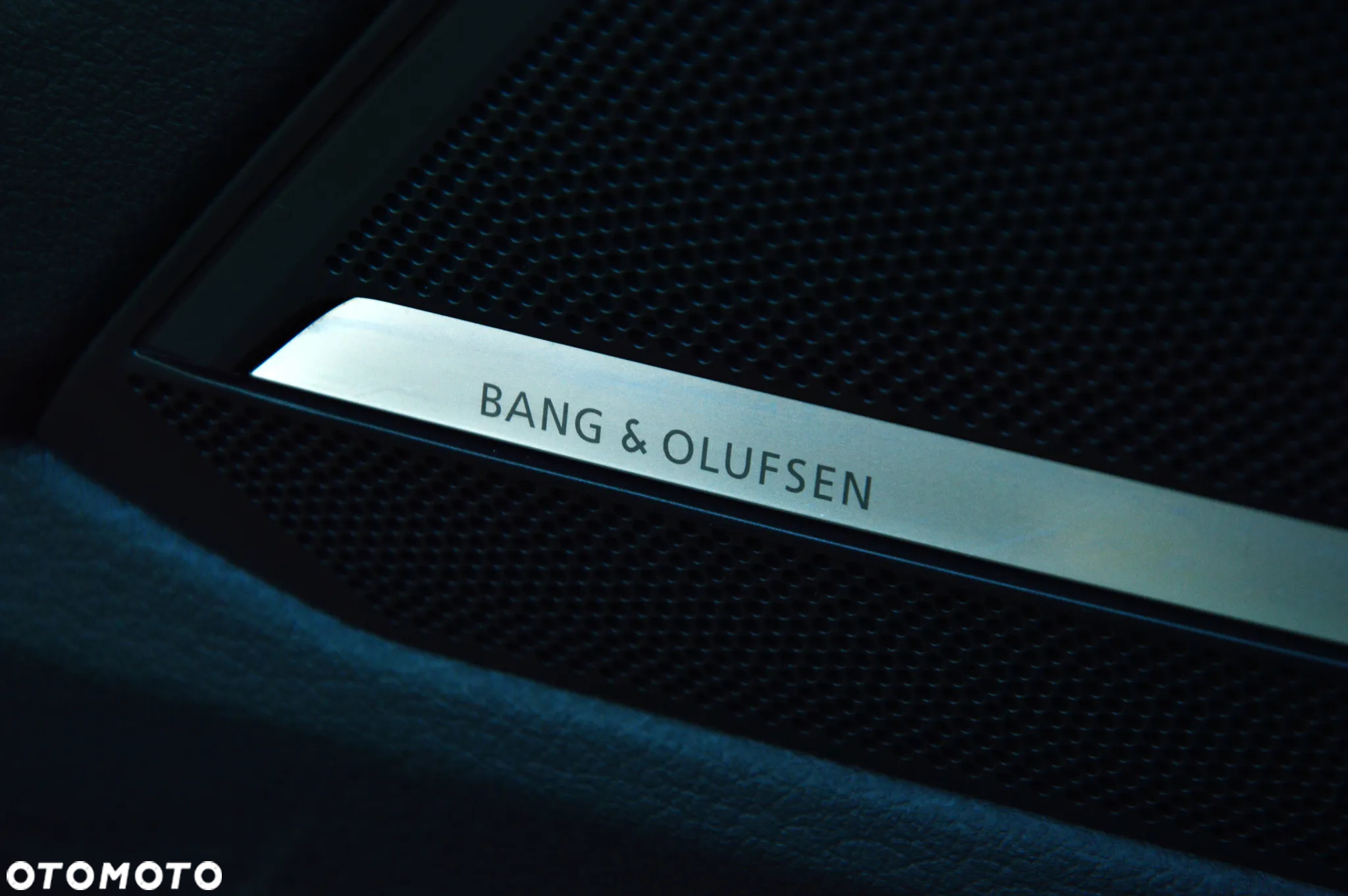Audi RS6 TFSI mHEV Quattro Tiptronic - 19