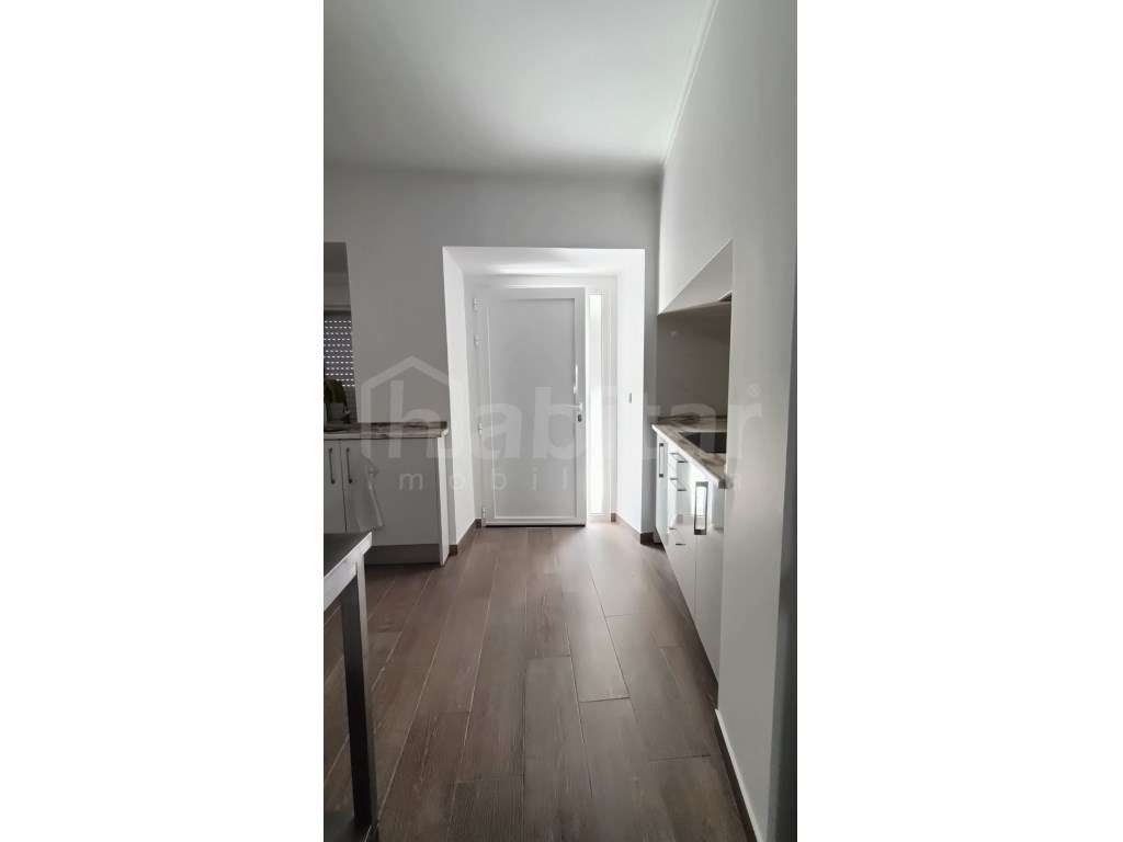 Apartamento T1 - Grande imagem: 4/13