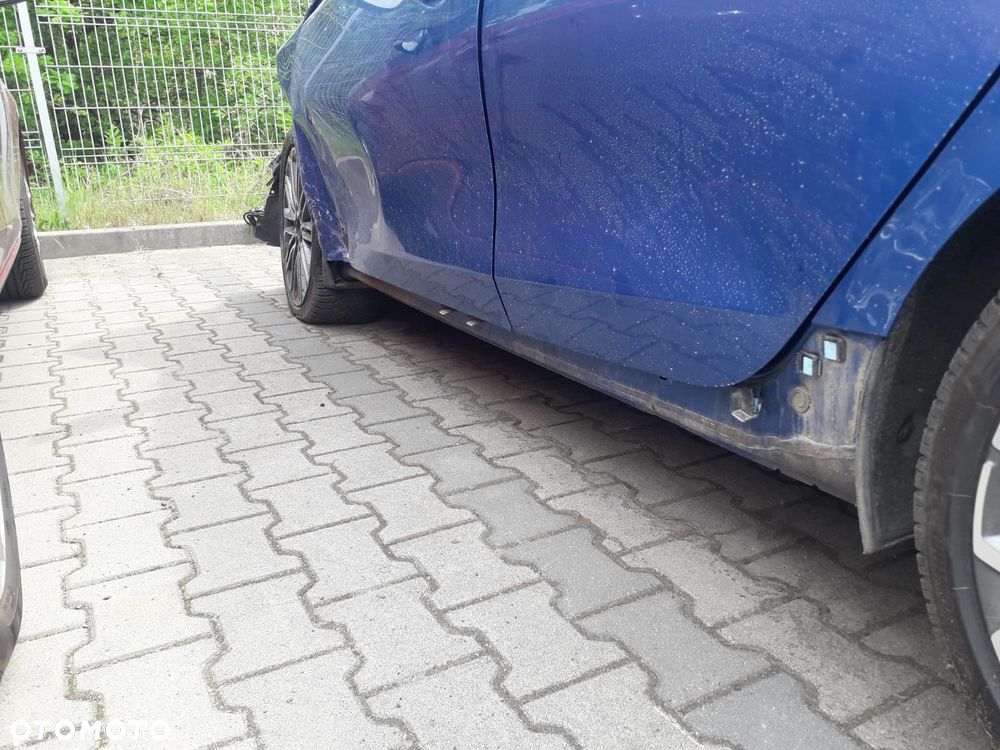 Kia ProCeed 1.6 T-GDI GT DCT - 3