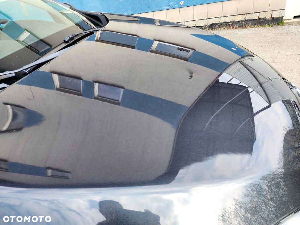 Renault Megane 1.6 16V 110 Authentique - 12