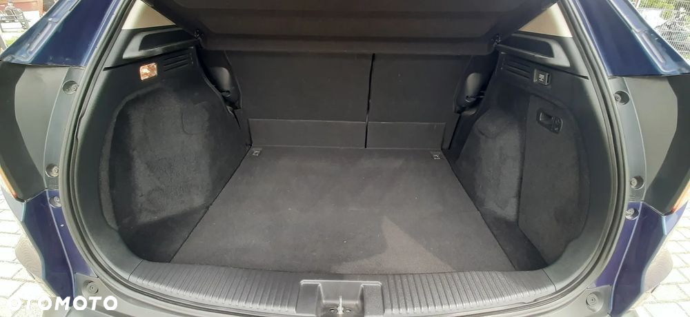 Honda HR-V 1.5 Elegance (ADAS/Honda Connect+) CVT - 29