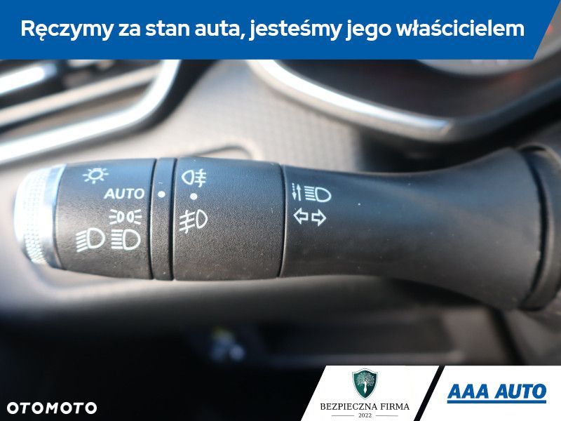 Renault Clio - 16