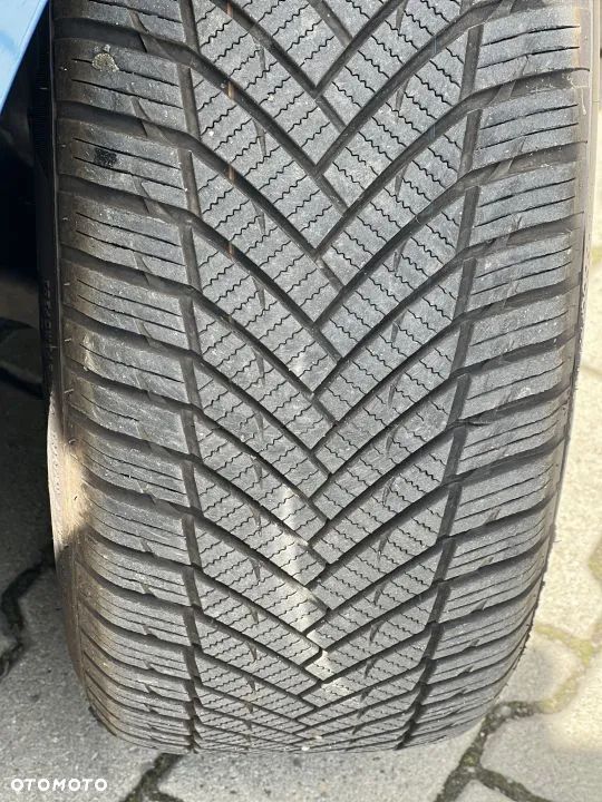 Nissan Micra 1.0 Acenta - 31