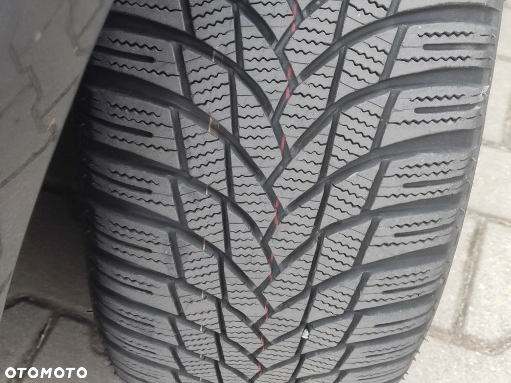 Ford Focus 2.0 TDCi Titanium MPS6 - 12