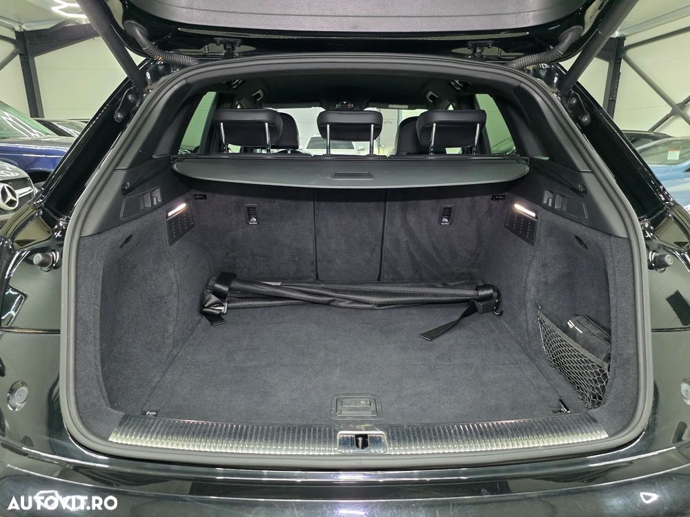 Audi Q5 40 TDI quattro S tronic design - 41