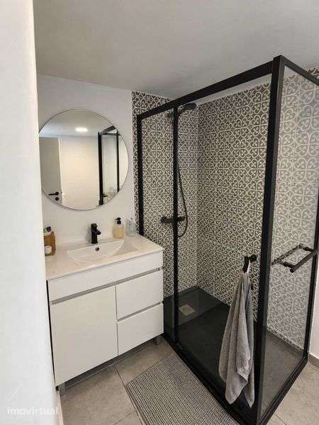 Moradia totalmente remodelada e pronta a habitar com 1900m2 Terreno - Grande imagem: 4/12