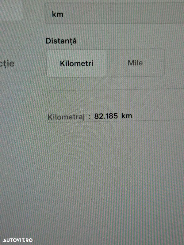 Tesla Model S Plaid - 7