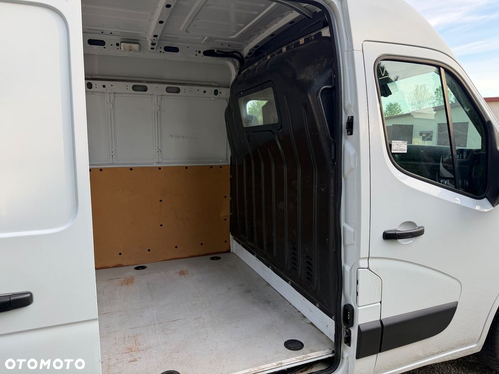 Renault Master - 7