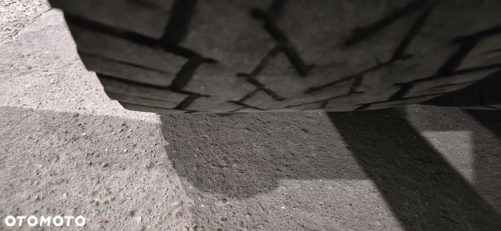 DAF DAF CF 410 EURO 6 laweta‑platforma do przewozu łodzi - 13