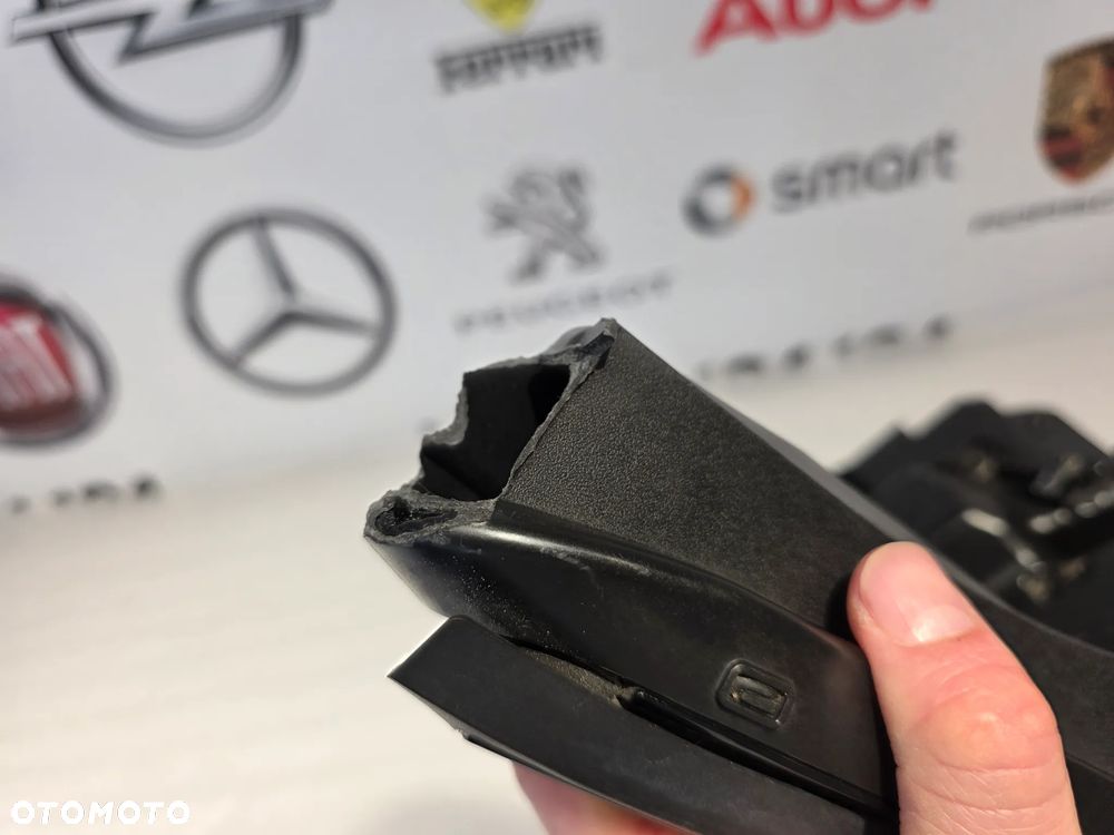 KIA SPORTAGE 5 V 22- PRAWY FULL LED PRAWA LAMPA PRZEDNIA PRZÓD , NR 92102R2100 , NR AUKCJI LPP259 - 18