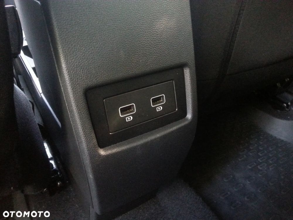 Dacia Duster 1.0 TCe Comfort - 23