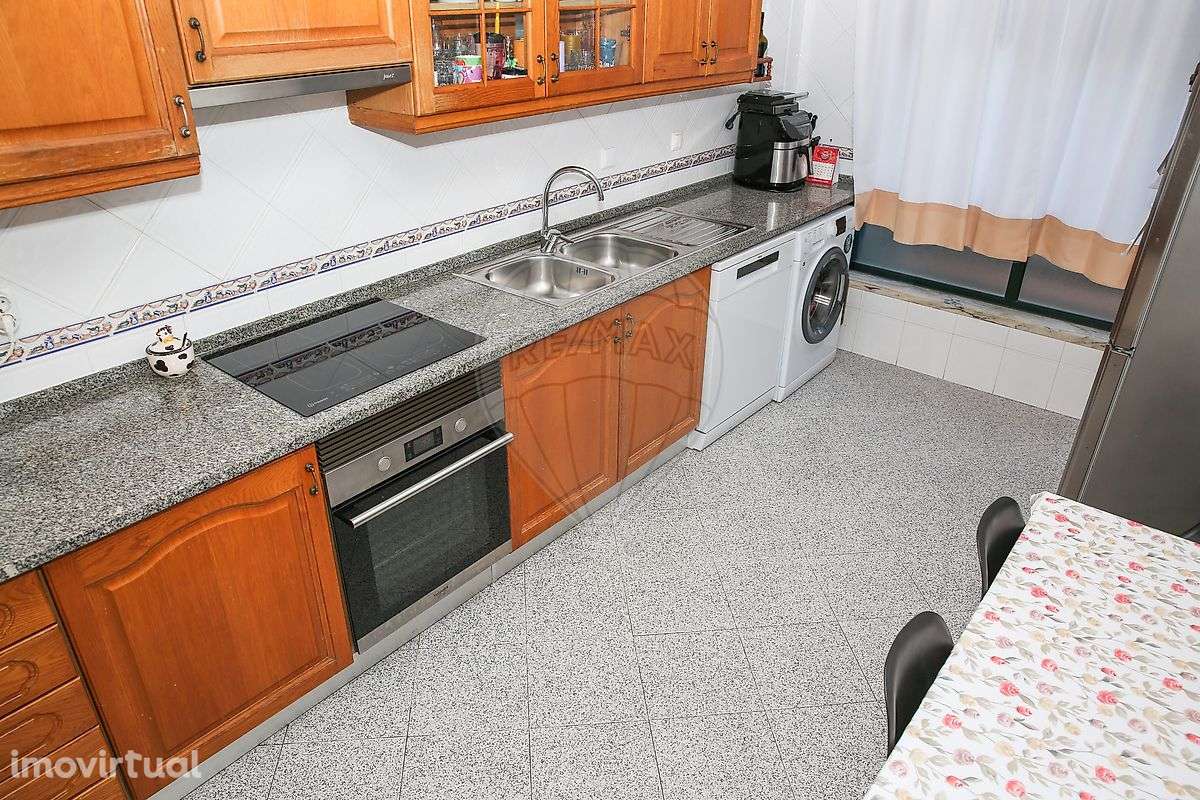 Apartamento T3 para venda - Grande imagem: 4/29