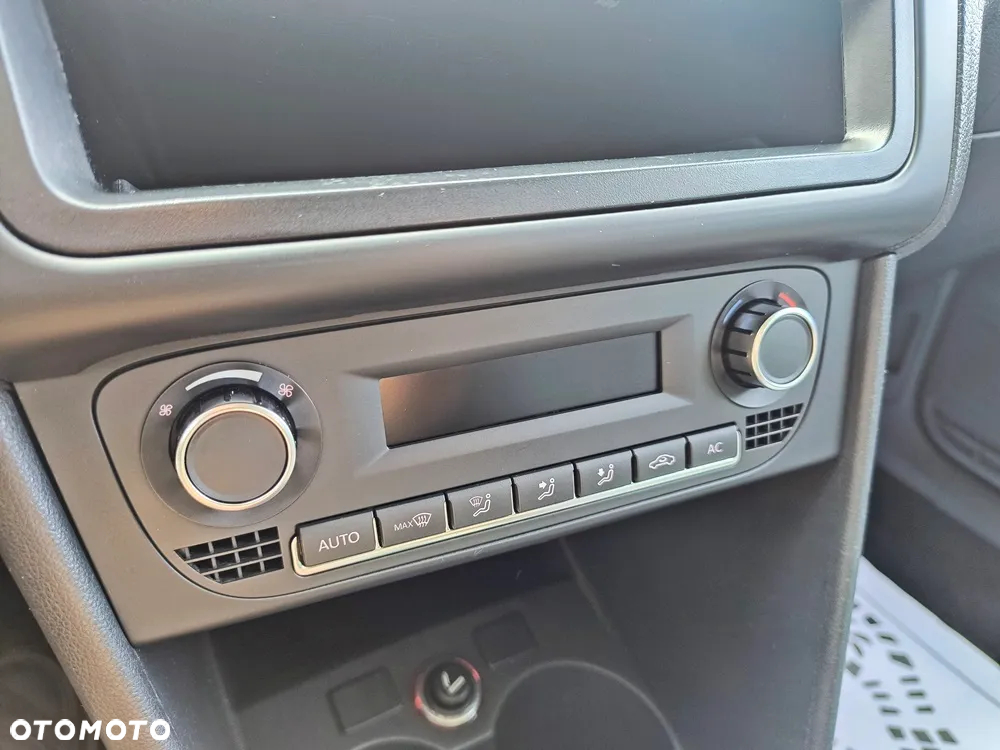 Volkswagen Polo 1.2 Style - 29