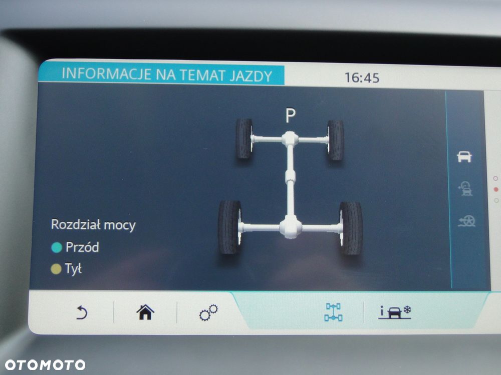 Jaguar E-Pace P250 AWD S - 30