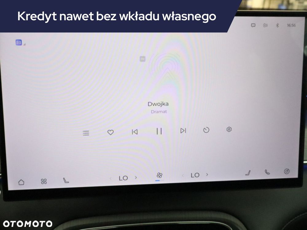 Chery Tiggo 8 - 15