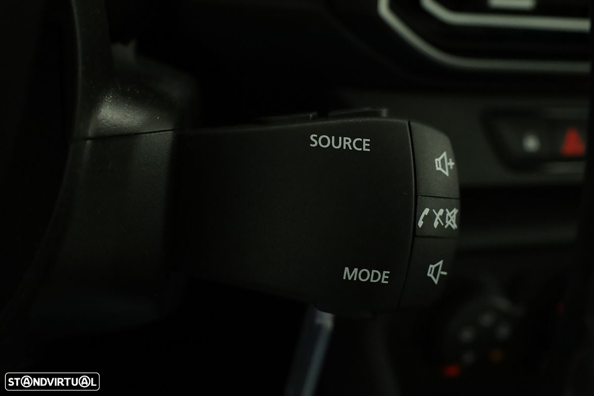 Dacia Sandero 1.0 TCe Expression - 18