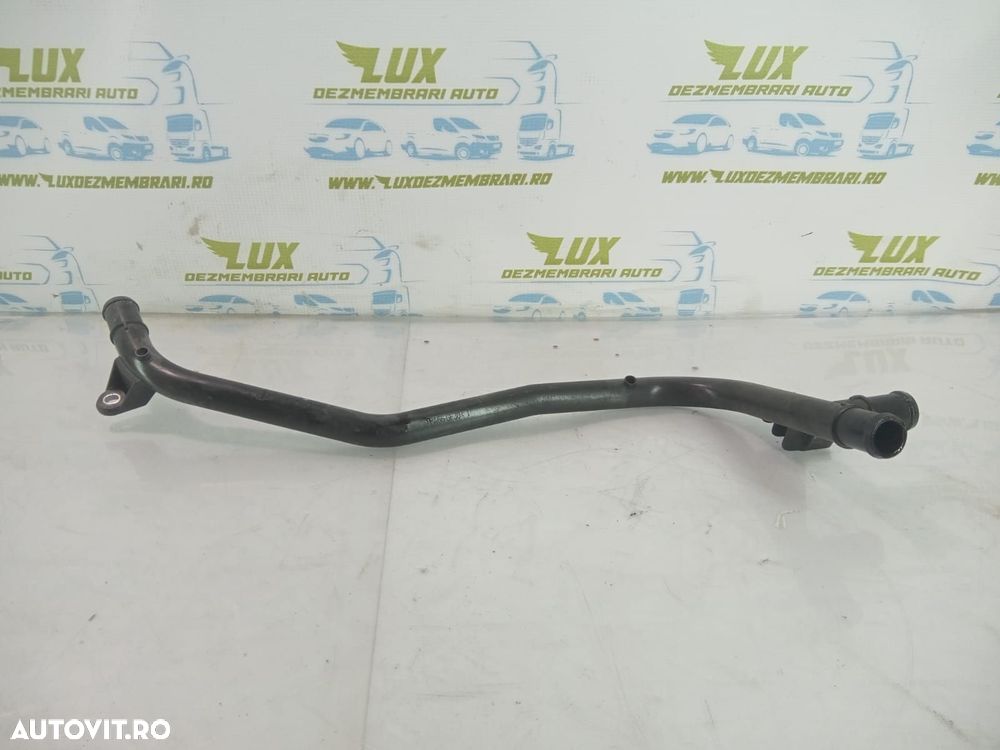 Conducta apa 1.0 tsi dlac 05c121070a Seat Ibiza 5 (facelift) KJ - 1