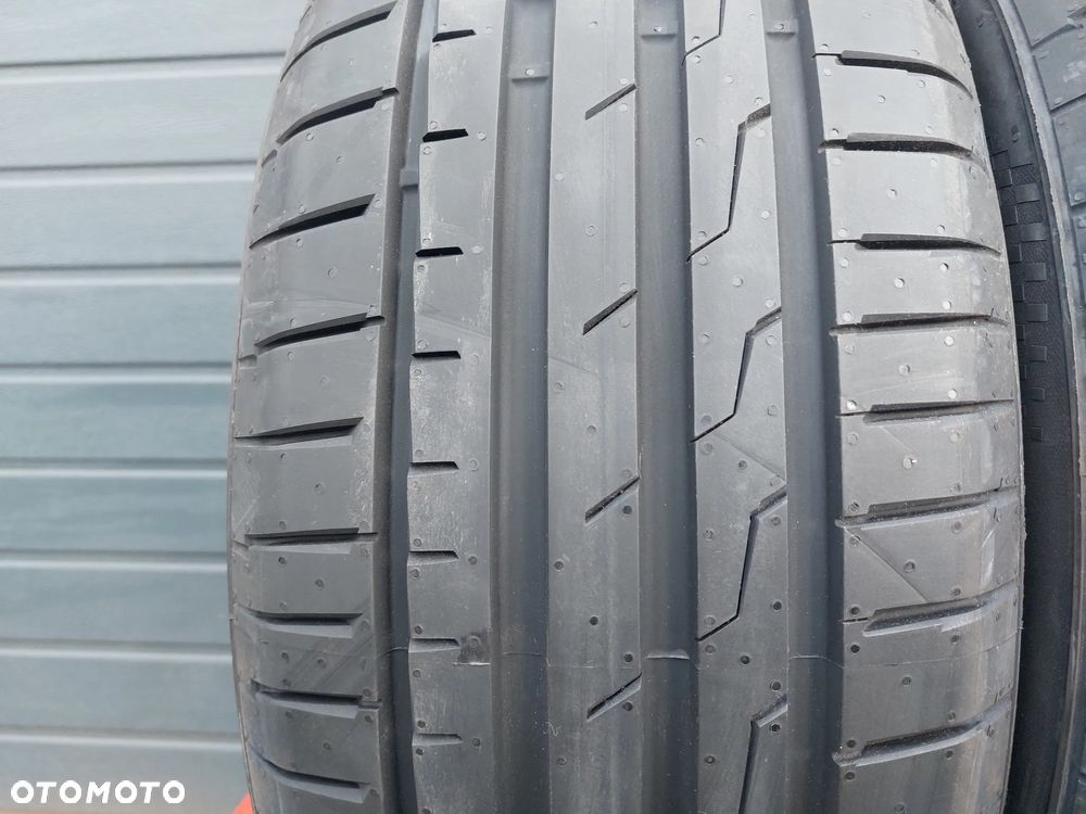 225/50 R17 98W XL OPONY LETNIE ROADX RXMOTION DU71 DOT25 - 2