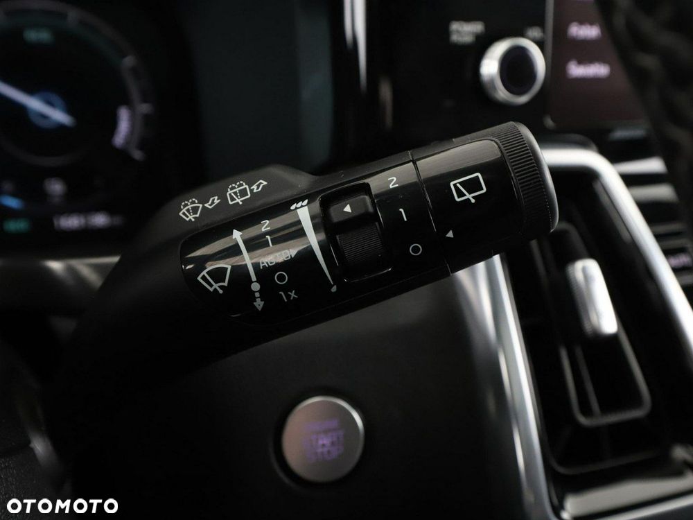 Kia Sorento 1.6 T-GDI PHEV AWD Platinum - 39