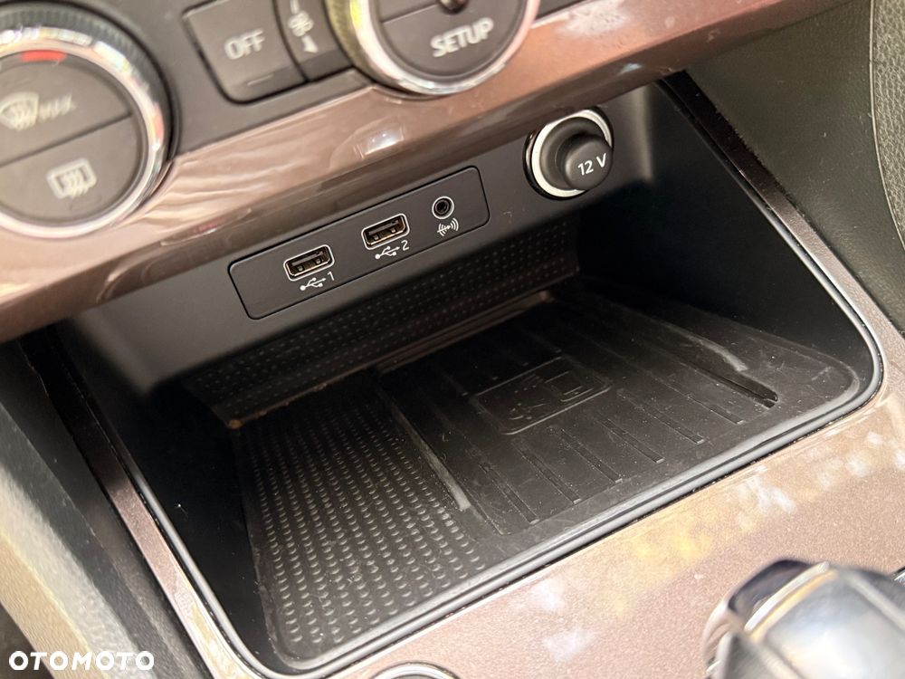 Seat Ateca 2.0 TDI Xcellence S&S 4Drive DSG - 23
