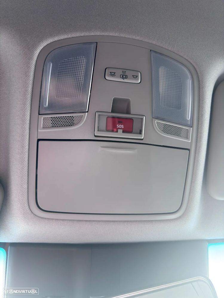 Hyundai Kauai EV 39 kWh Premium - 26