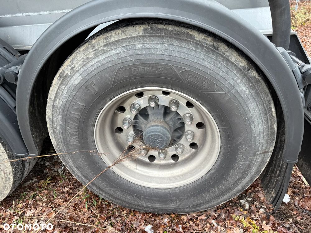 Spitzer SF2734/2P - 10