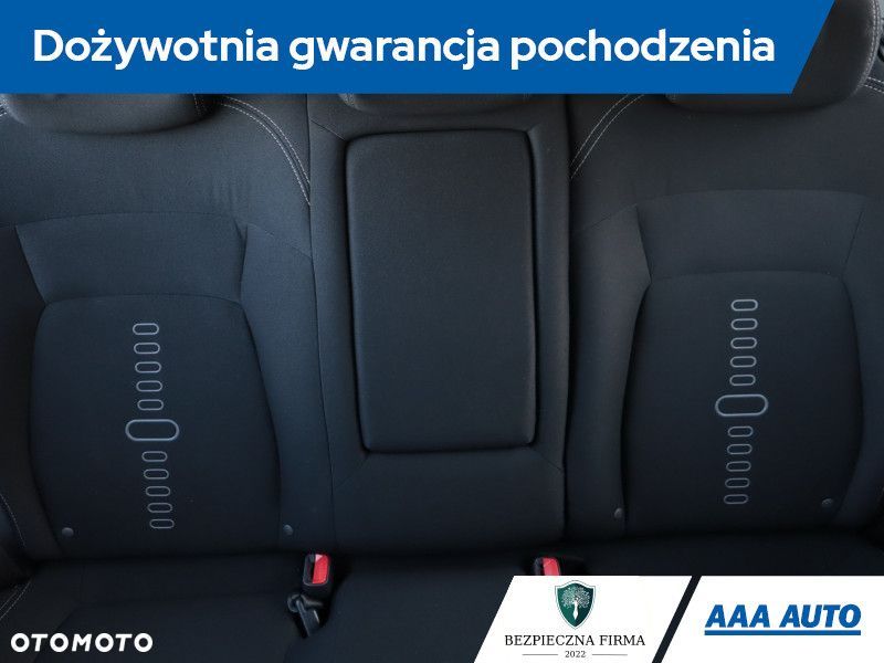 Kia Sportage - 12