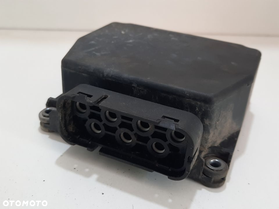 ZAWOR MAGNETYCZNY VW AUDI SEAT SKODA 1.4TDI 6Q0906625A SLASK WYSYLKA VAT - 2