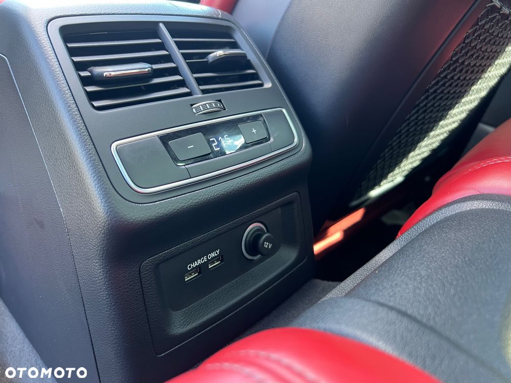 Audi S5 Coupé 3.0 TFSI quattro tiptronic - 24