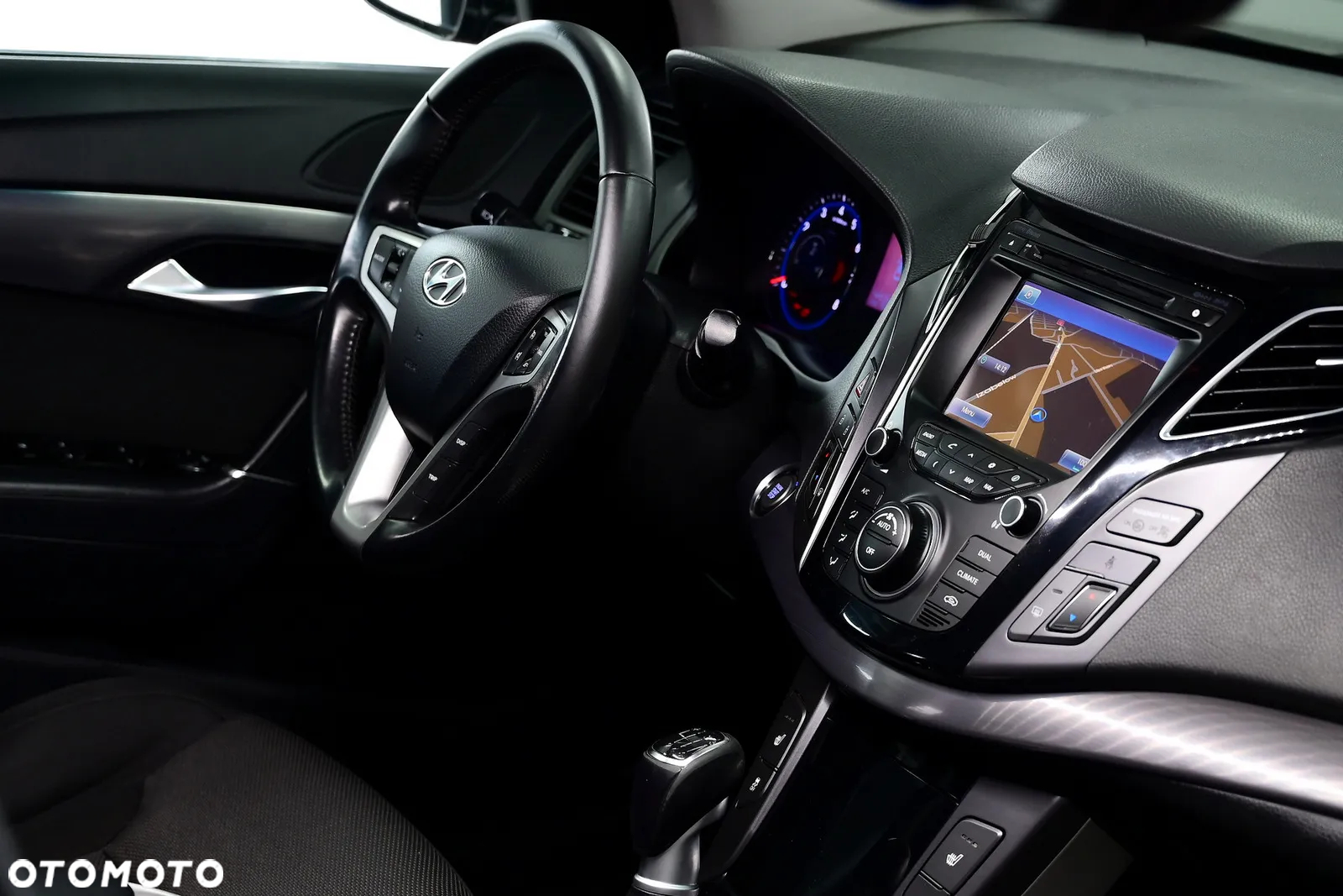 Hyundai i40 - 26