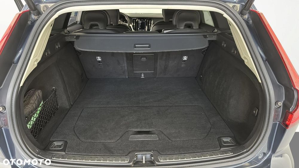 Volvo V60 B3 B Core - 19