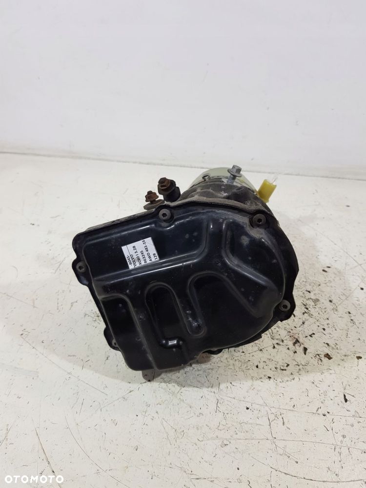 pompa wspomagania 31340205 volvo xc60 i s60 ii v60 v70 iii eu 3.2b - 5