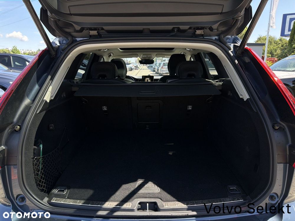 Volvo XC 60 - 31