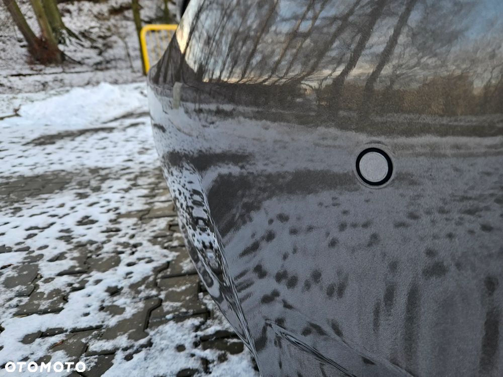 Toyota Corolla 1.6 Premium - 7