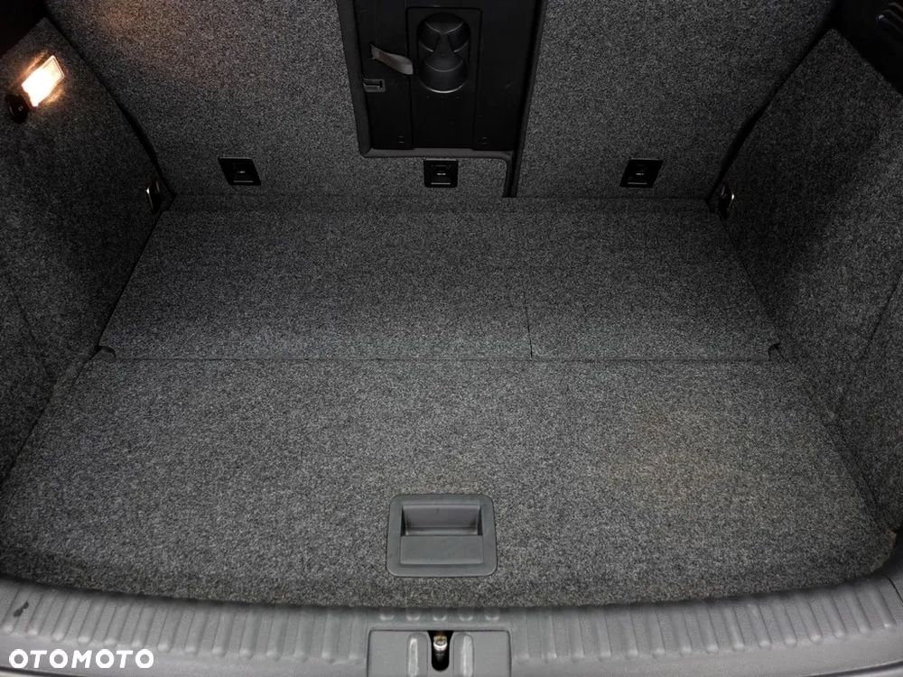 Volkswagen Tiguan 2.0 TDI 4Mot Sport&Style DSG - 38
