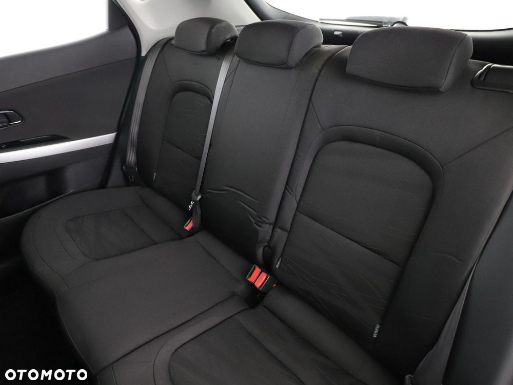 Kia Ceed 1.4 Edition 7 - 18