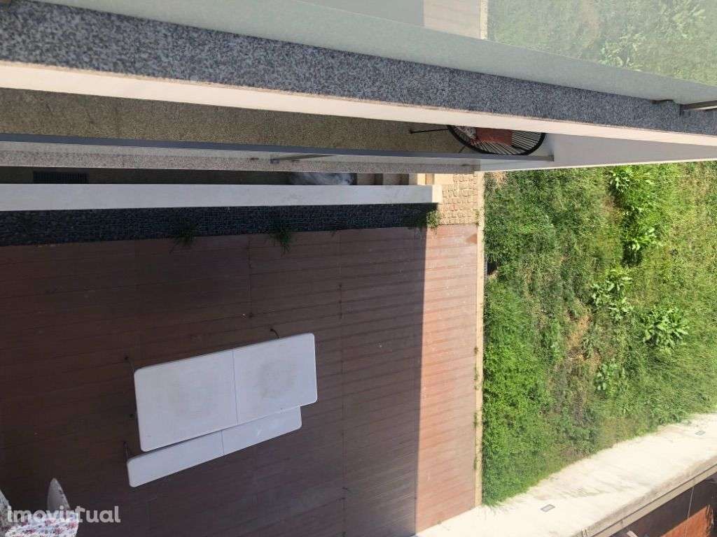 Arrendamento moradia de luxo com ótimos acabamentos, qualidade de vida - Grande imagem: 3/17