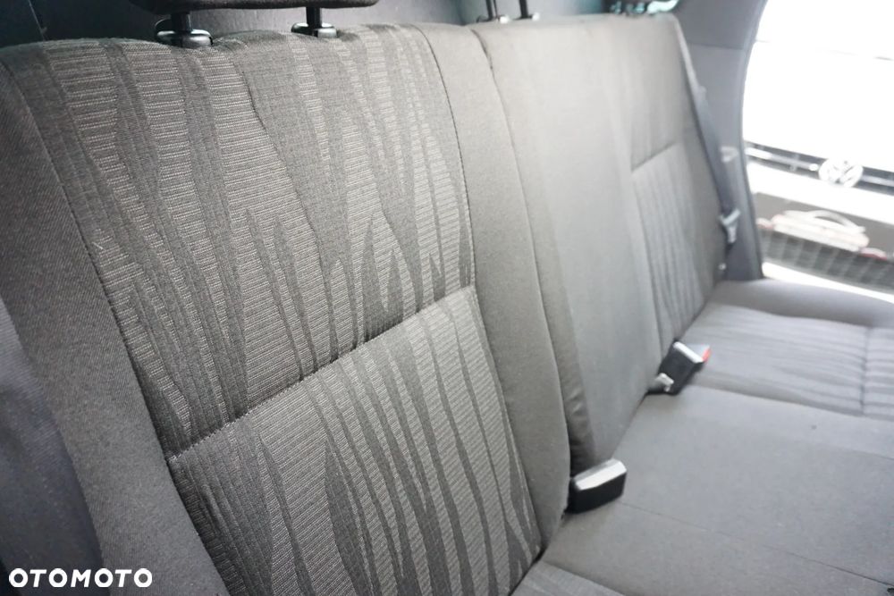 Dacia Duster 1.6 16V 4x2 - 25