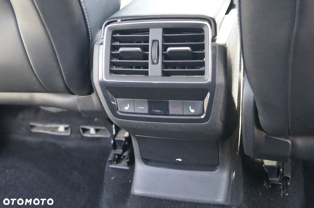 Skoda Kodiaq 2.0 TSI 4x4 Style DSG 7os - 8