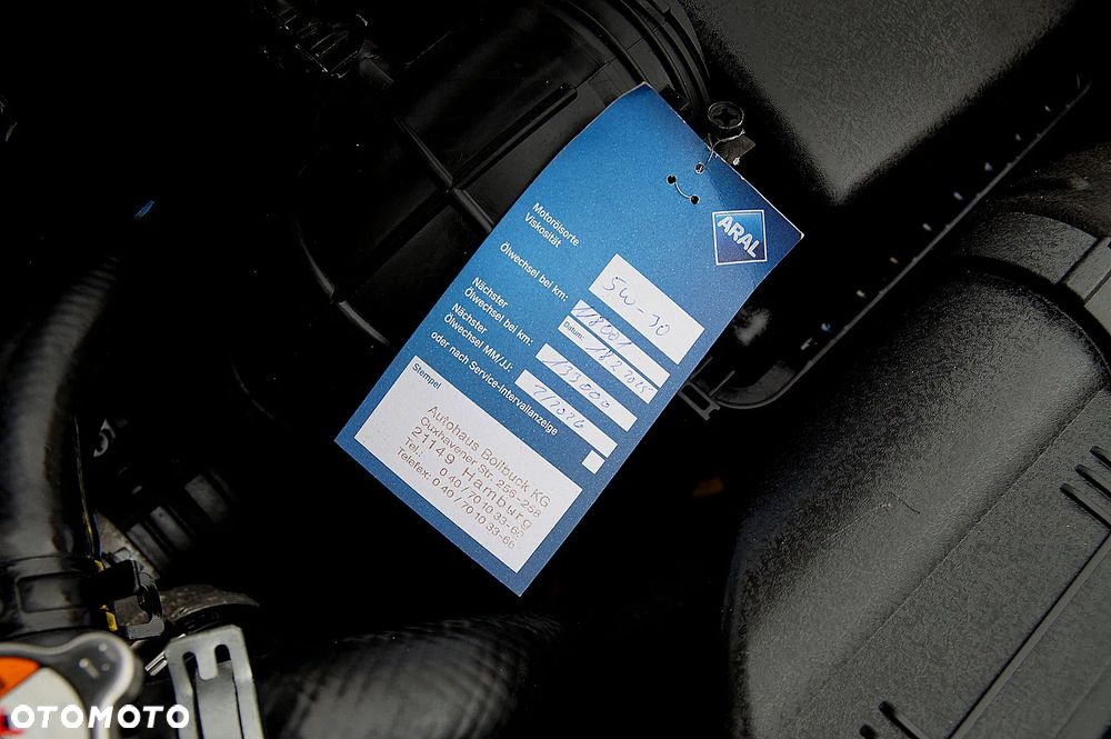 Kia Ceed 1.4 CVVT ISG Dream Team Edition - 24