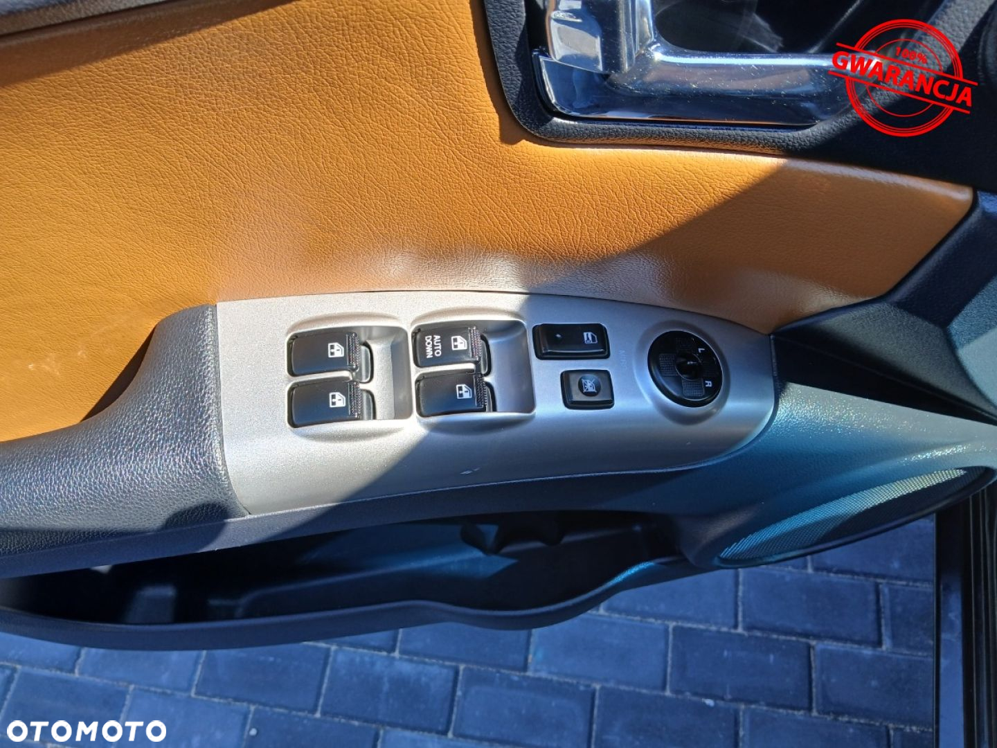 Kia Sportage - 32