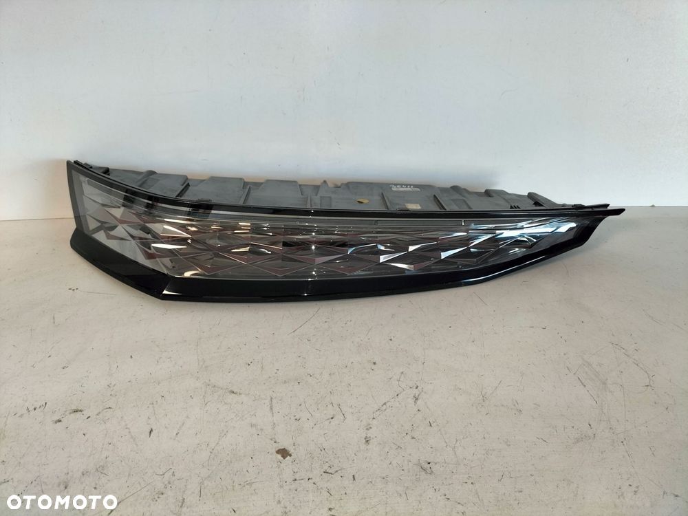 lampa tylna tył lewa citroen ds7 lift 22- led - 1